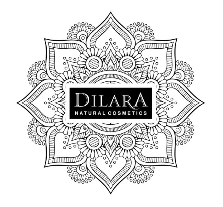 Dilara Natural Cosmetics